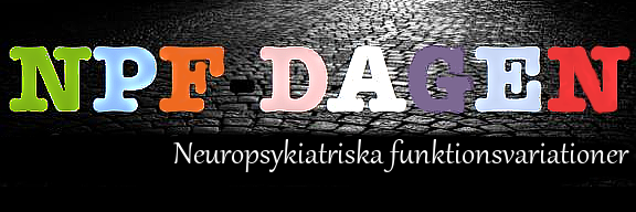 NPFdagen's profile banner image