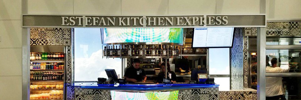 EstefanKitchenExpres banner