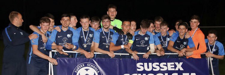 CalChalmers1's profile banner image