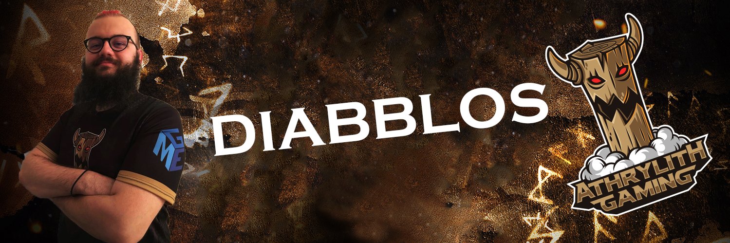 Diabblos banner