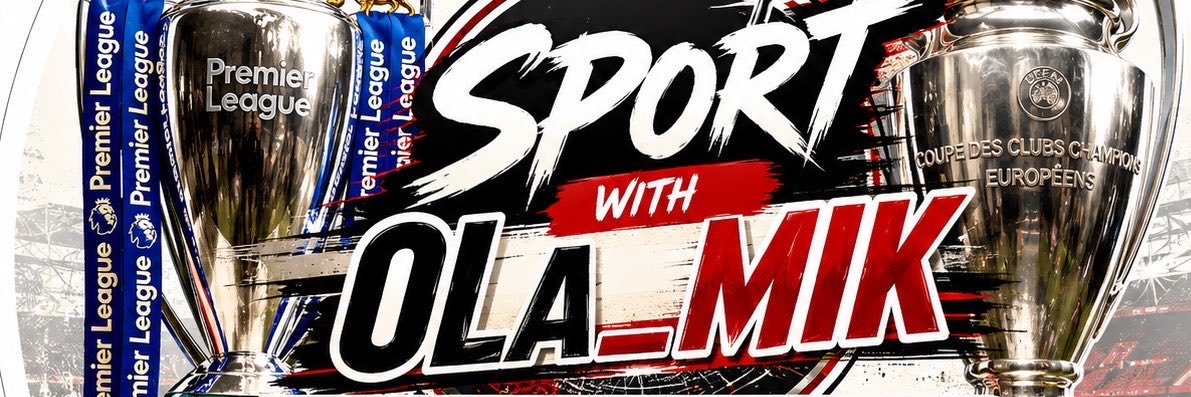 Olamik006's profile banner image