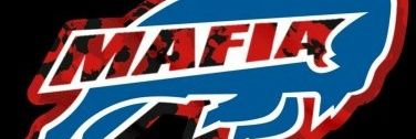 D Money Mafia banner