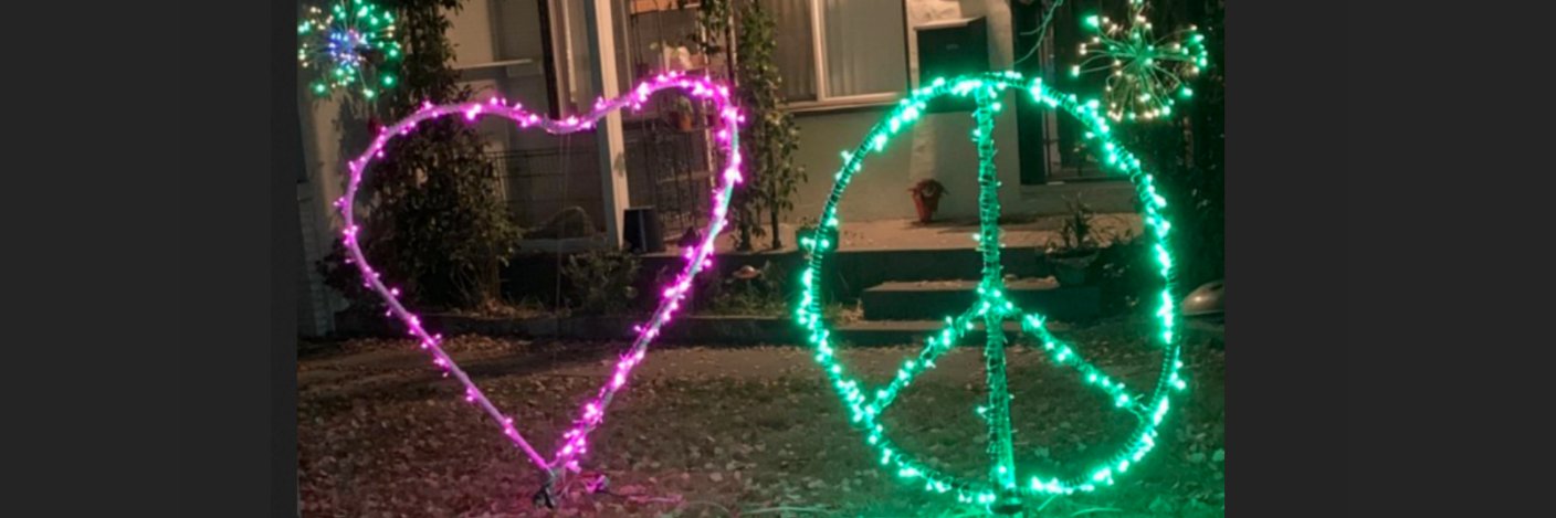 Unusual Opinions🌺#FreeAssange #Independent2024 banner