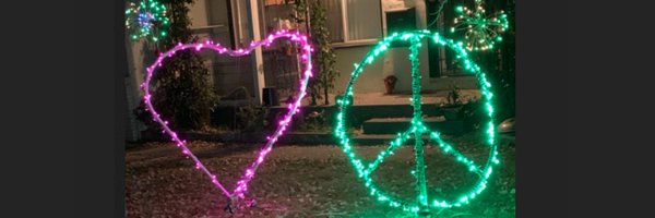 Chippy4Peace Profile Banner