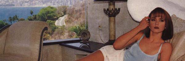 apropriapaulina's profile banner image