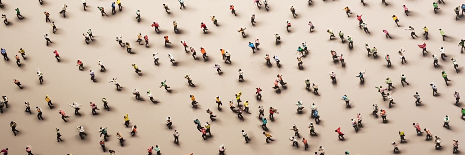 Gemma Bedia Bueno banner