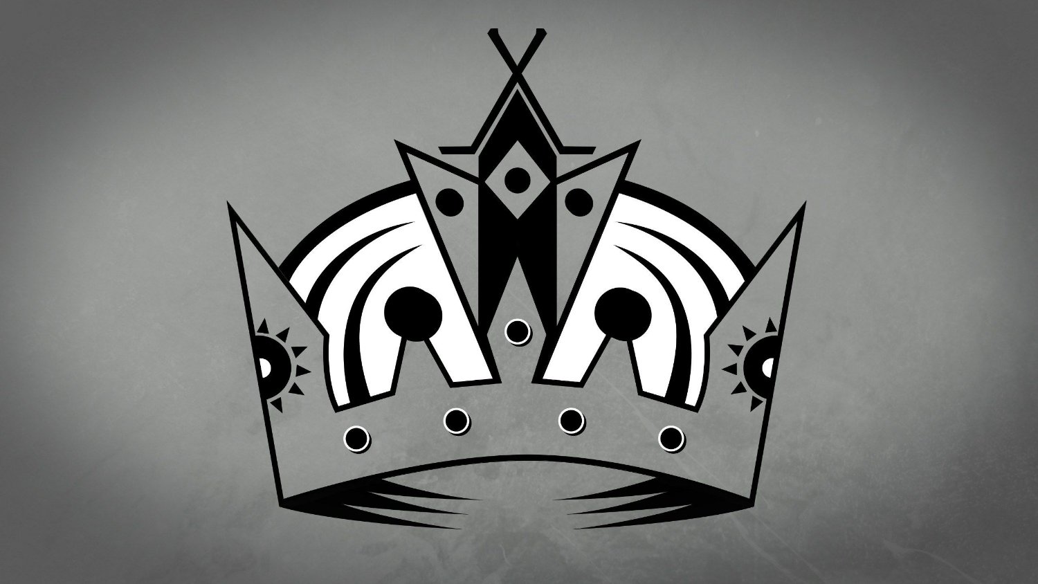 AlwaysAnLAKing's profile banner image