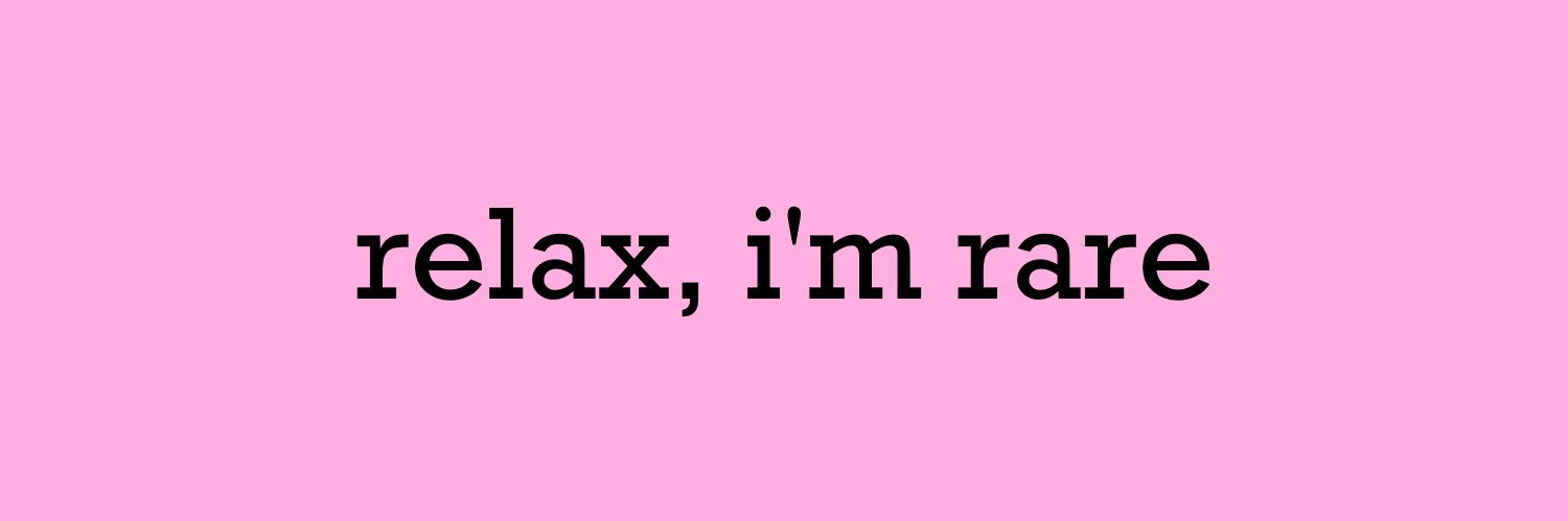 fuxkxyoux's profile banner image