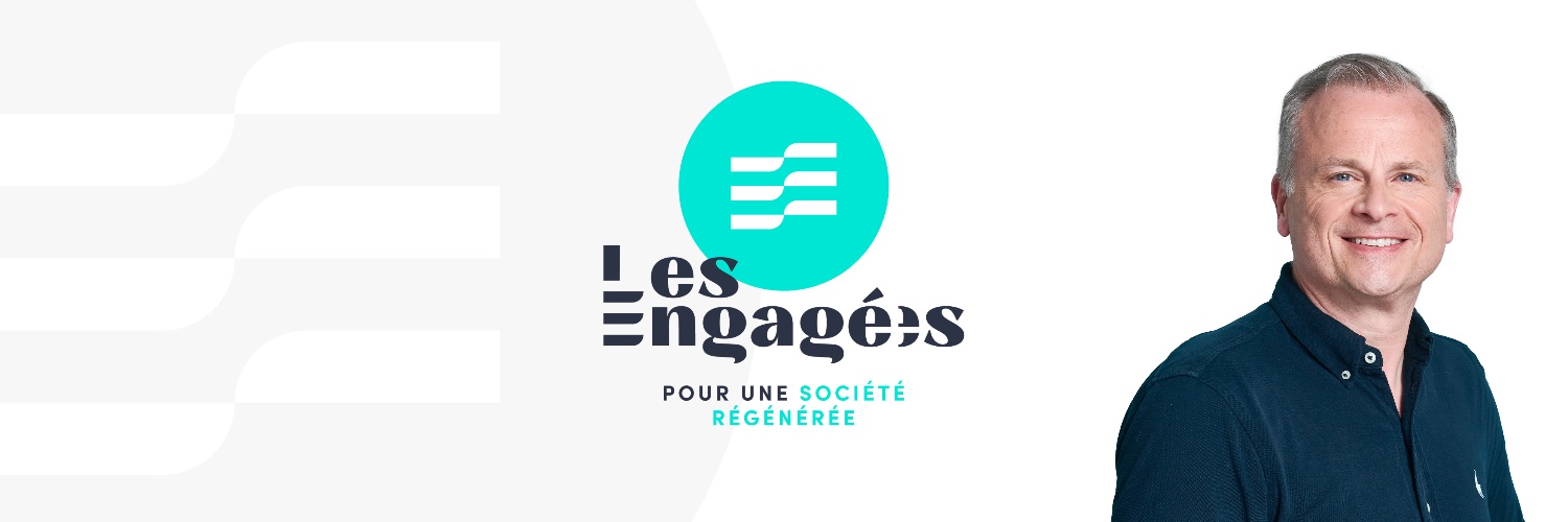 Gatelier Jean-François banner