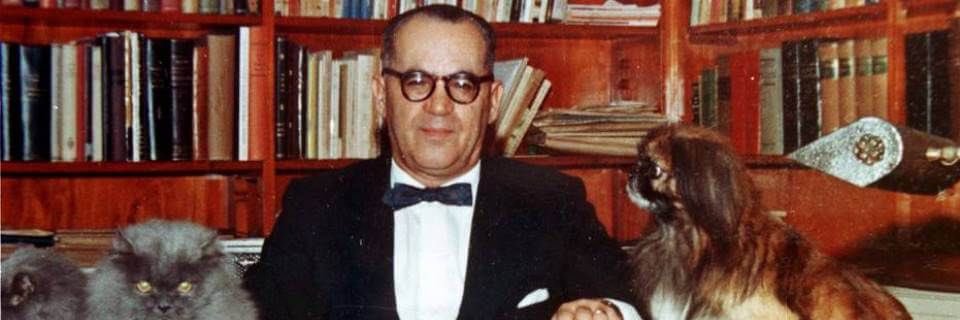 _galbiatti's profile banner image