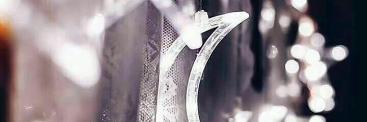 _walaa____'s profile banner image