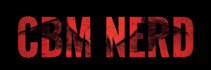 Marvel/DCnerd banner