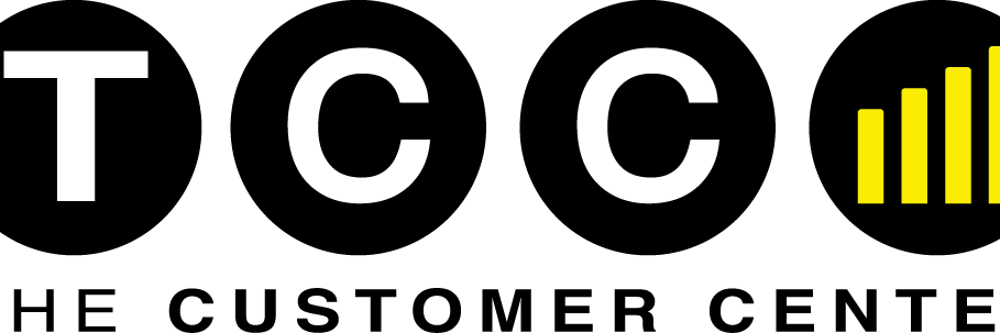 SprintbyTCC banner