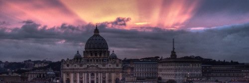 bottari12's profile banner image