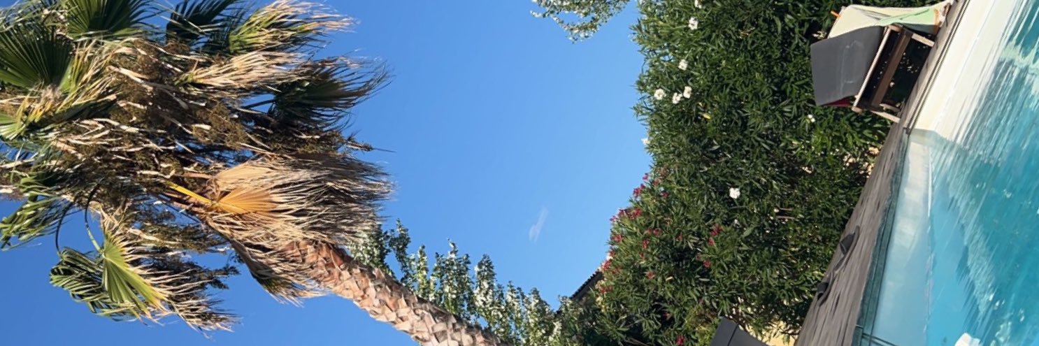 tkmdcc's profile banner image