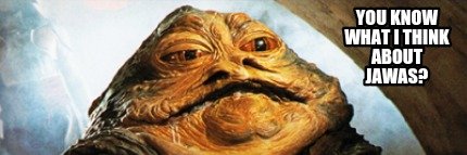 🏳️‍🌈 Matbar banner