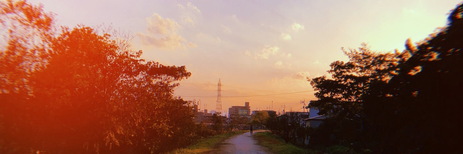 fxqOo's profile banner image