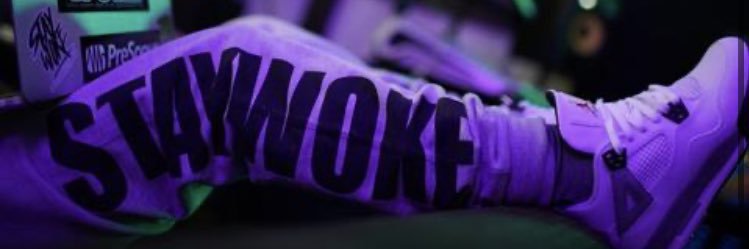 That1flyguy19's profile banner image