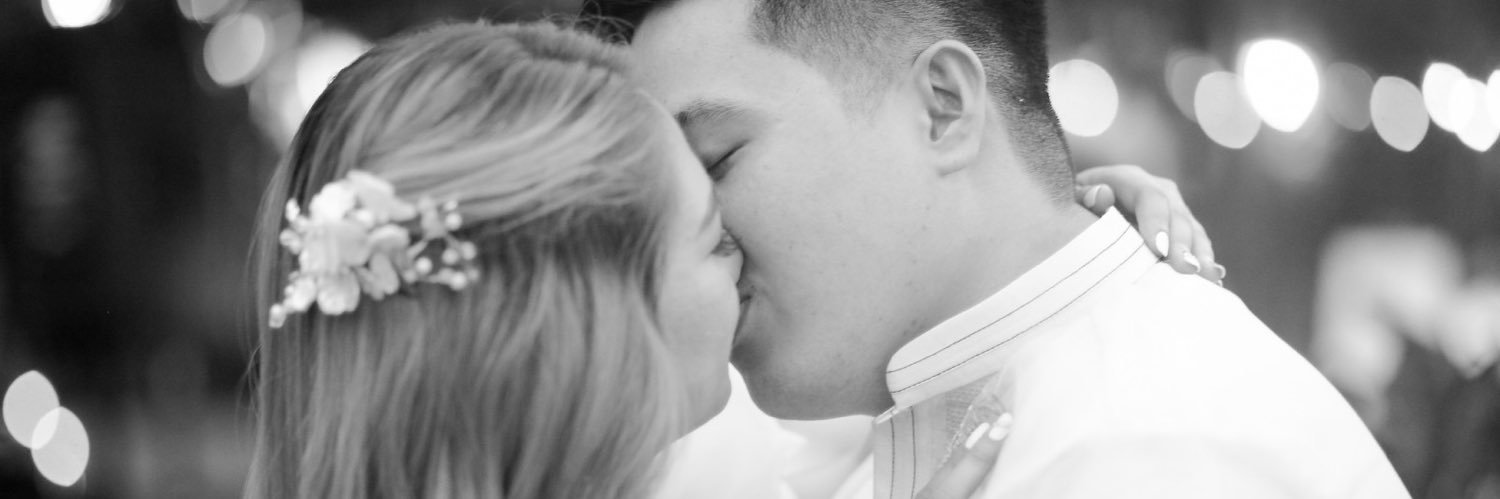 Rachelleapsay's profile banner image