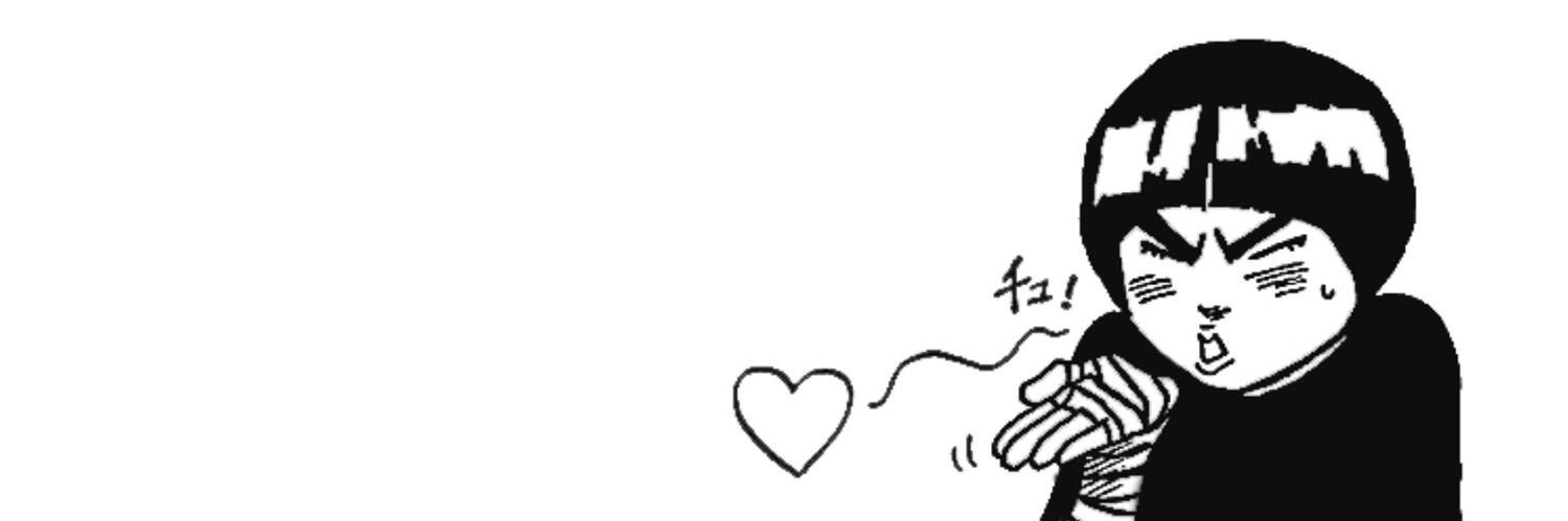Mvri_s's profile banner image