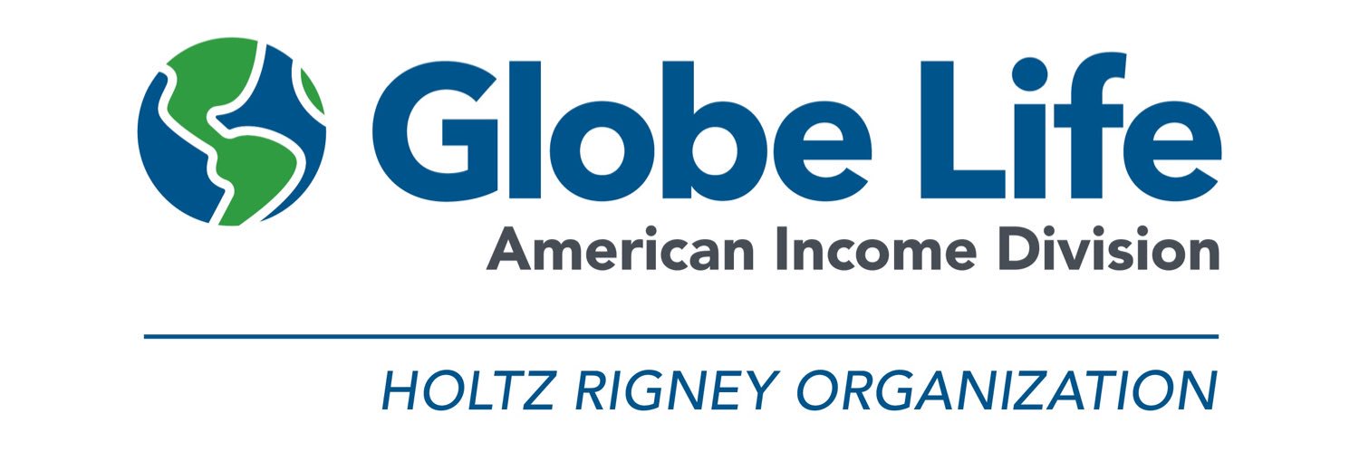 Holtz Rigney Organization (@HoltzRigneyOrg) / Posts / X