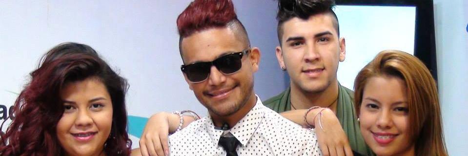 gabocontacto's profile banner image