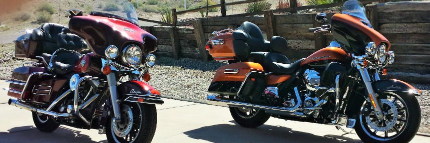Cemoto78's profile banner image