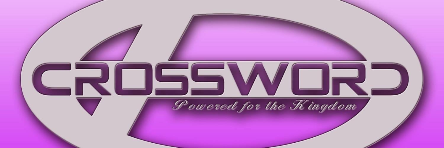 CrossWordKE's profile banner image