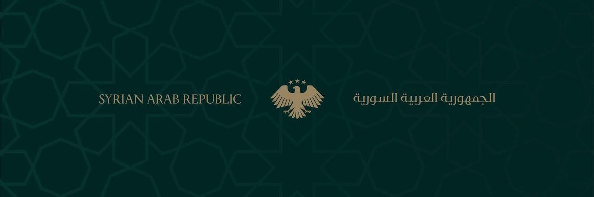 MajdAlYafi's profile banner image