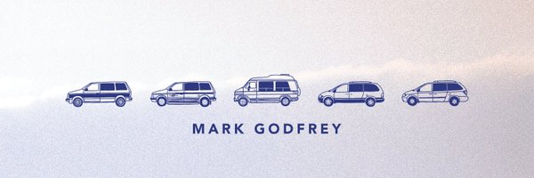 markgodfreybass Profile Banner