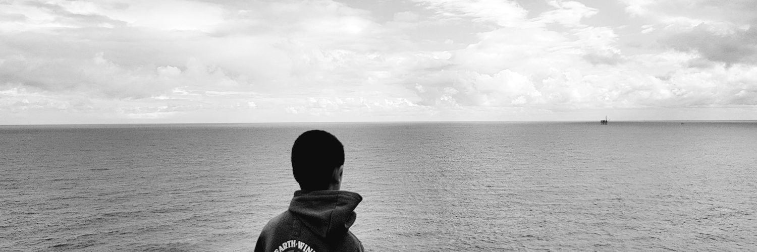 Guilli67's profile banner image