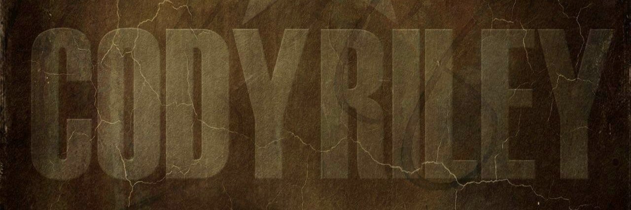 CodyRileyBand's profile banner image