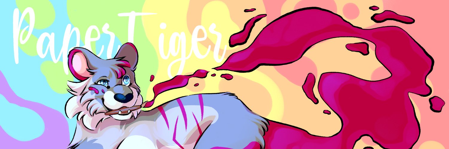 PaperPokecreepy's profile banner image