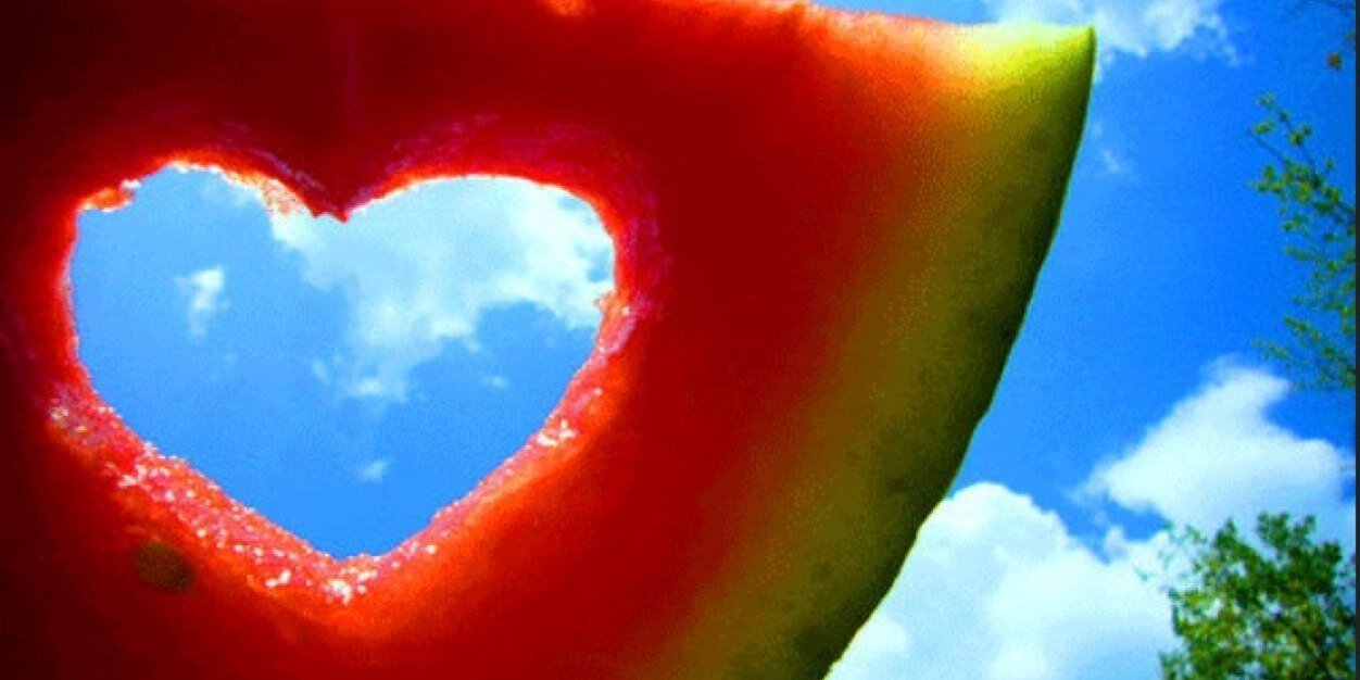 bowen_x's profile banner image