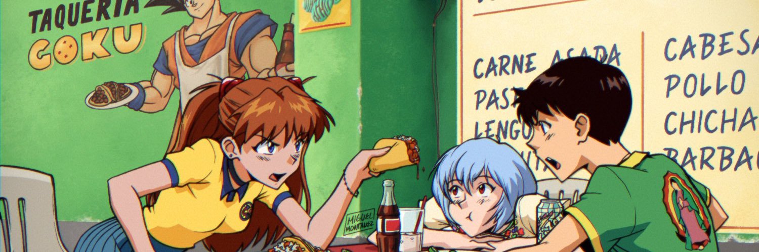 kaytraxd's profile banner image