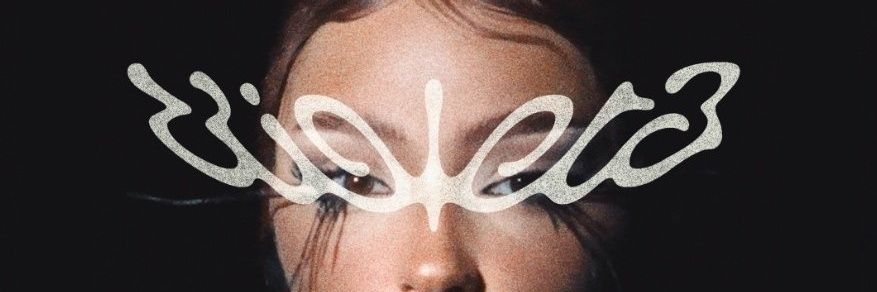 Ccwxch's profile banner image