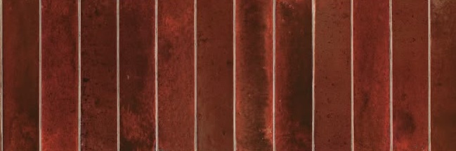 miaugre's profile banner image