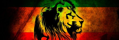 PR_Blach's profile banner image