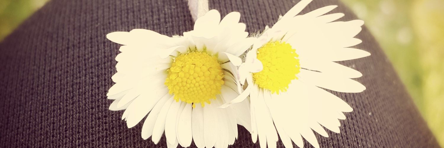 _kAtRe23_'s profile banner image