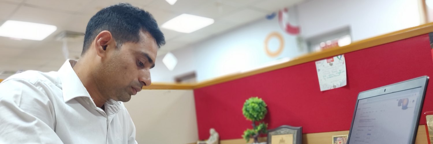 nidyala5's profile banner image