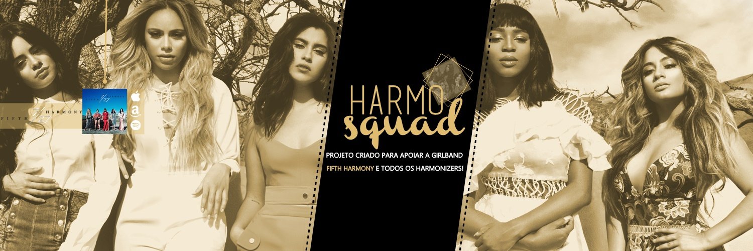 weharmosquad's profile banner image
