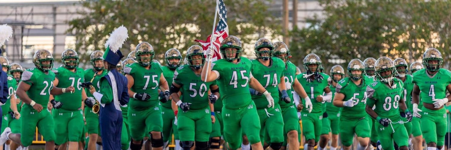 Joe Patterson banner