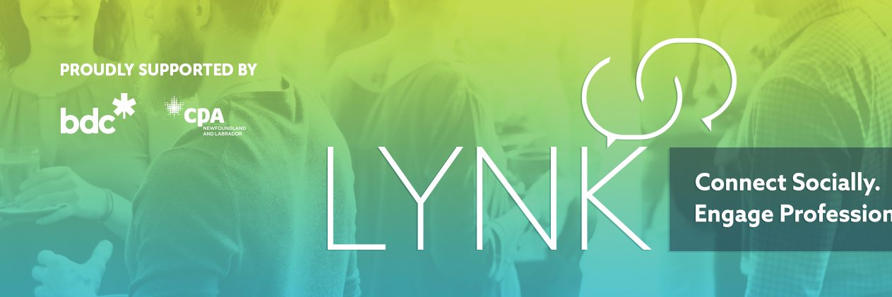 jointhelynk's profile banner image