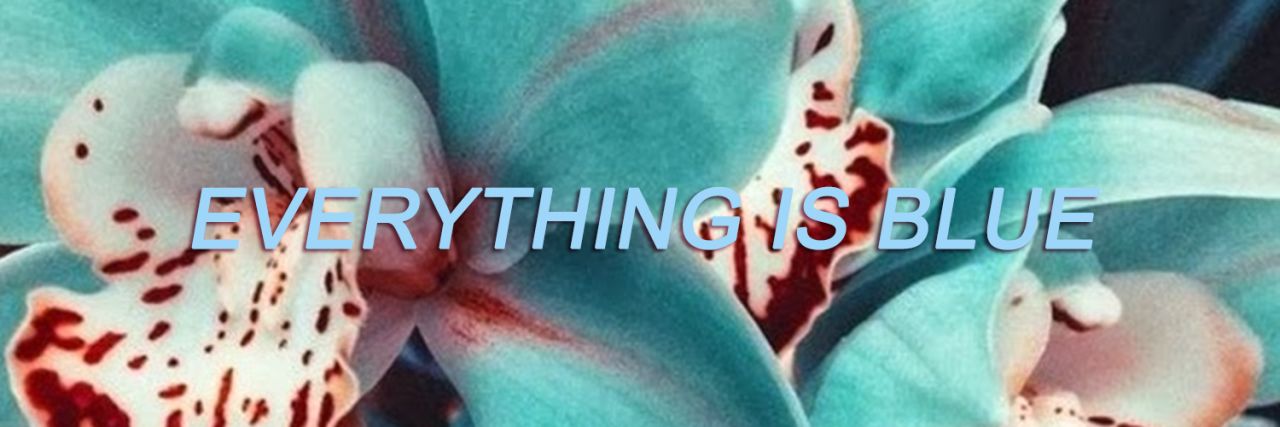livingcynically's profile banner image