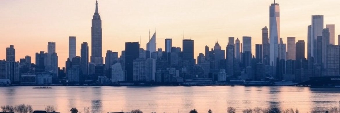 Azhar Mahmood banner