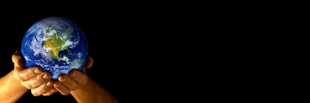 J. Metz banner