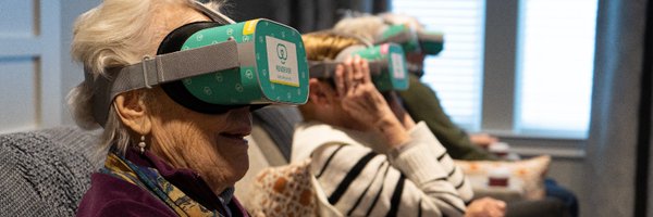 RendeverHealth Profile Banner