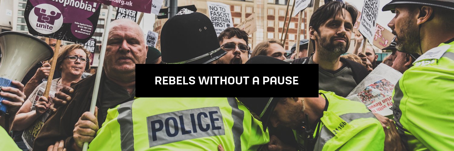 rwapfilms's profile banner image