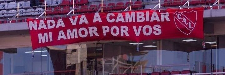 biancaduarteok's profile banner image