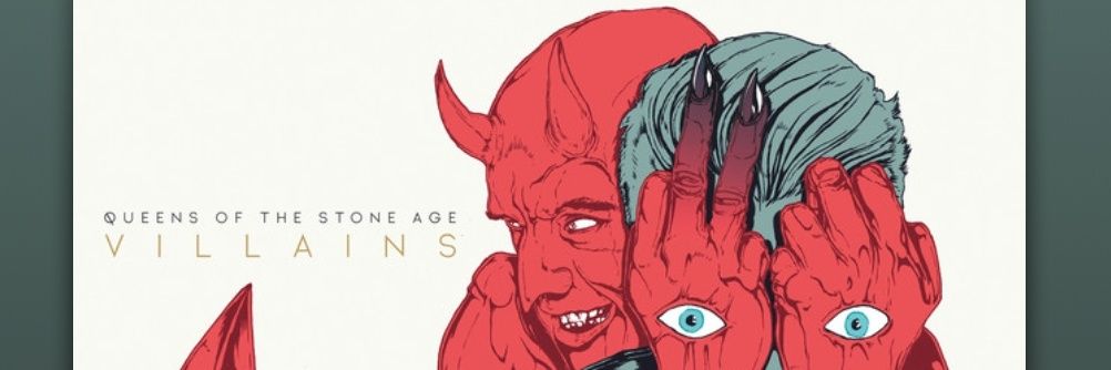 estebanrs2000's profile banner image